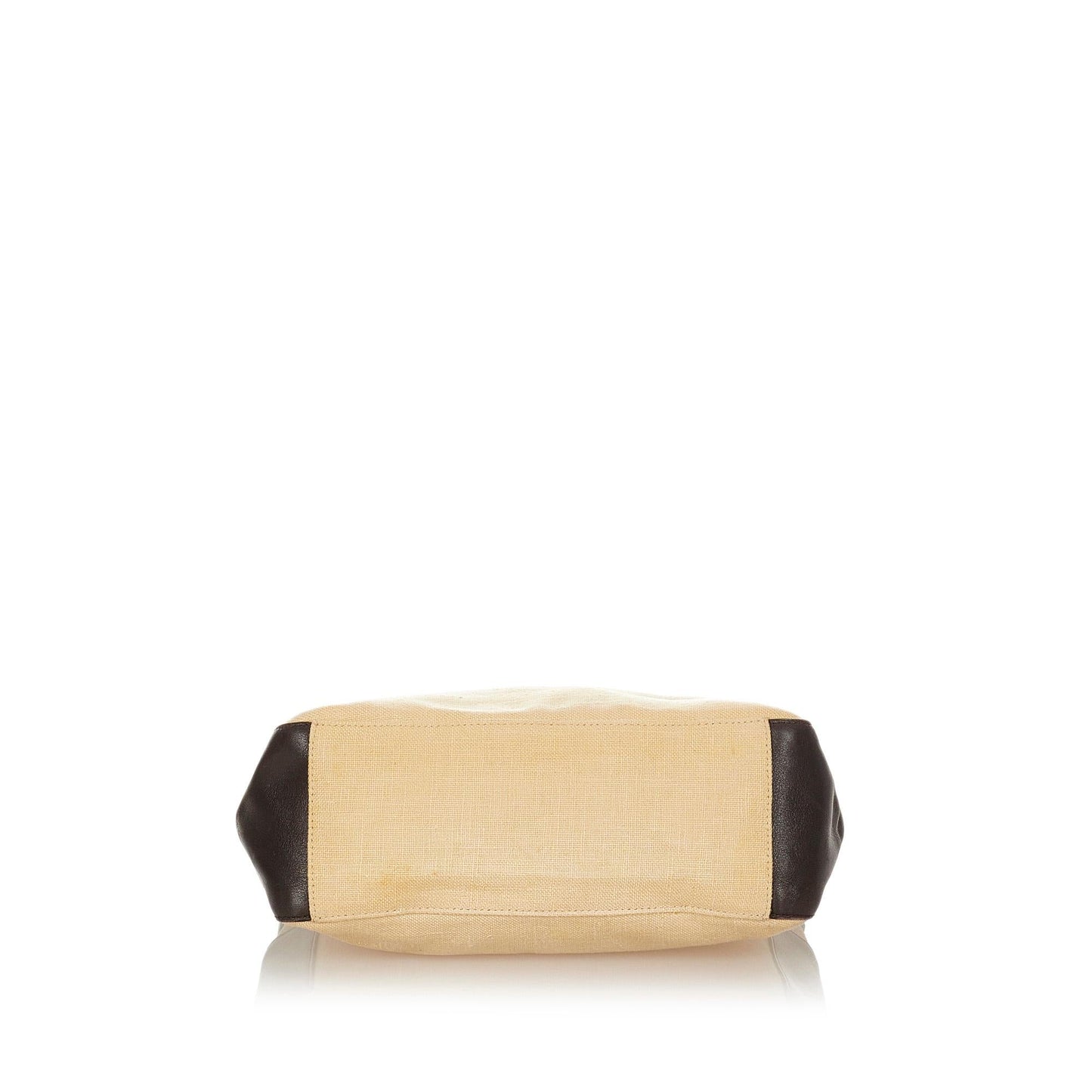 Gucci Nylon Shoulder Bag