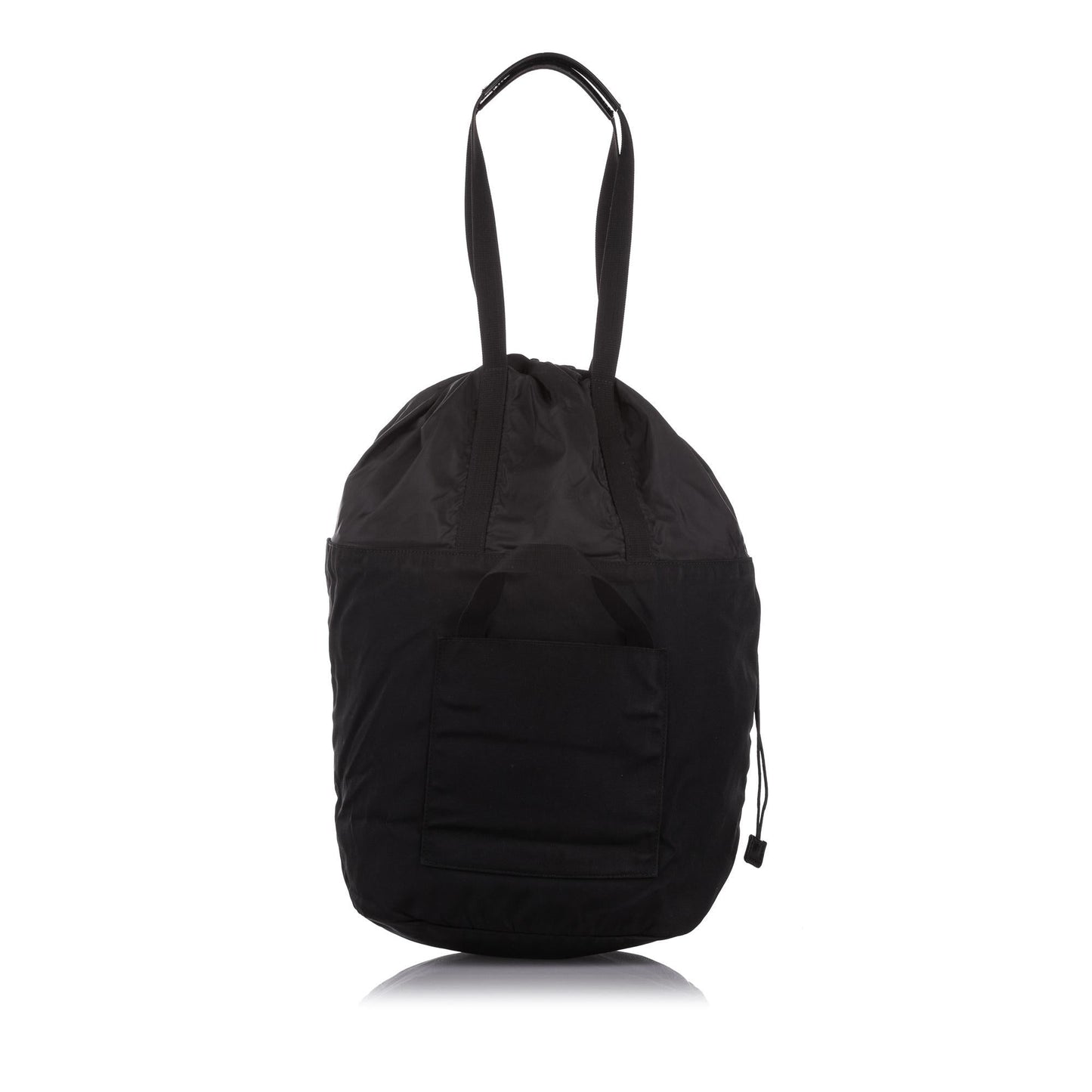 Gucci Nylon Tote Style 15