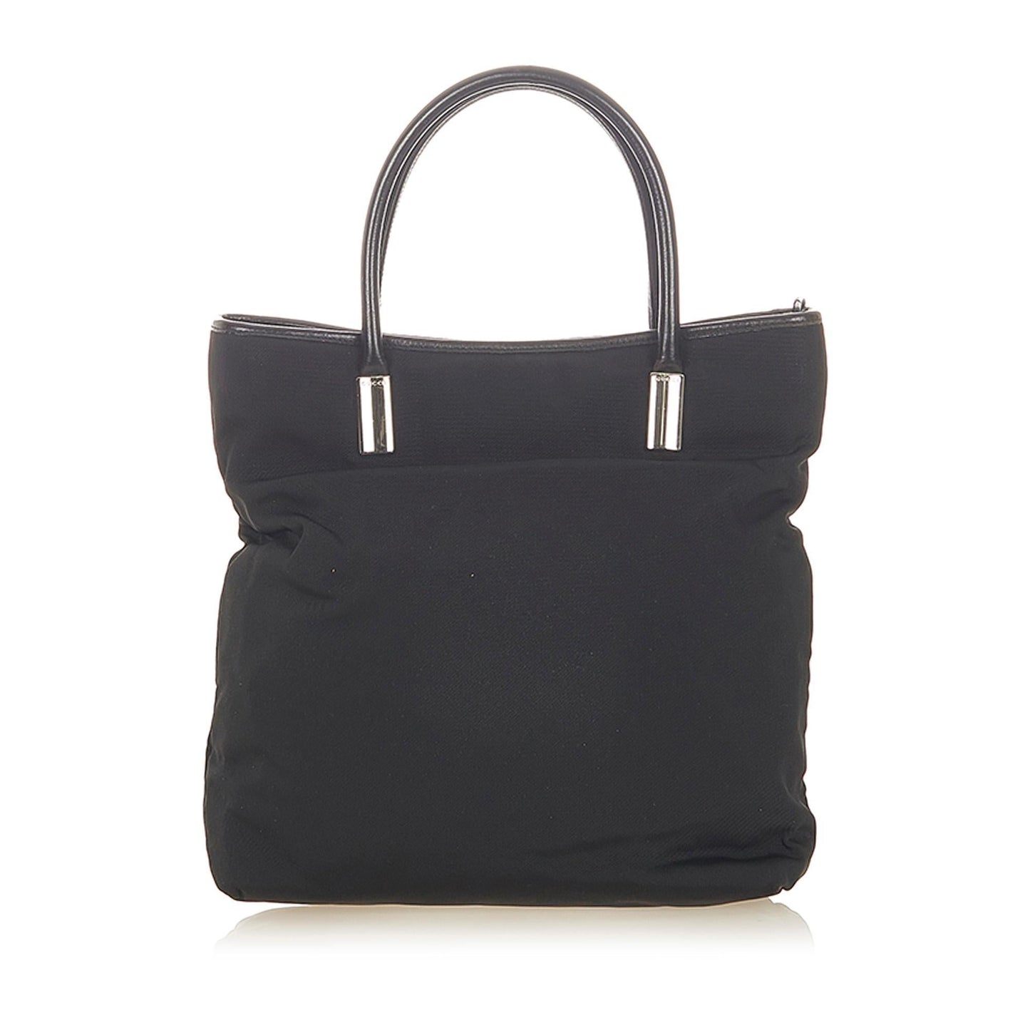 Gucci Nylon Tote