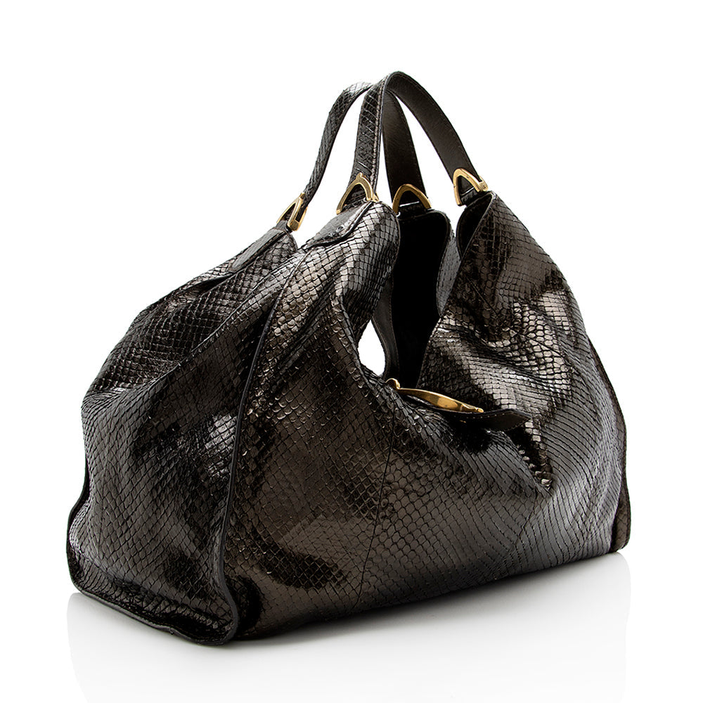 Gucci Designer Shoulder Bag