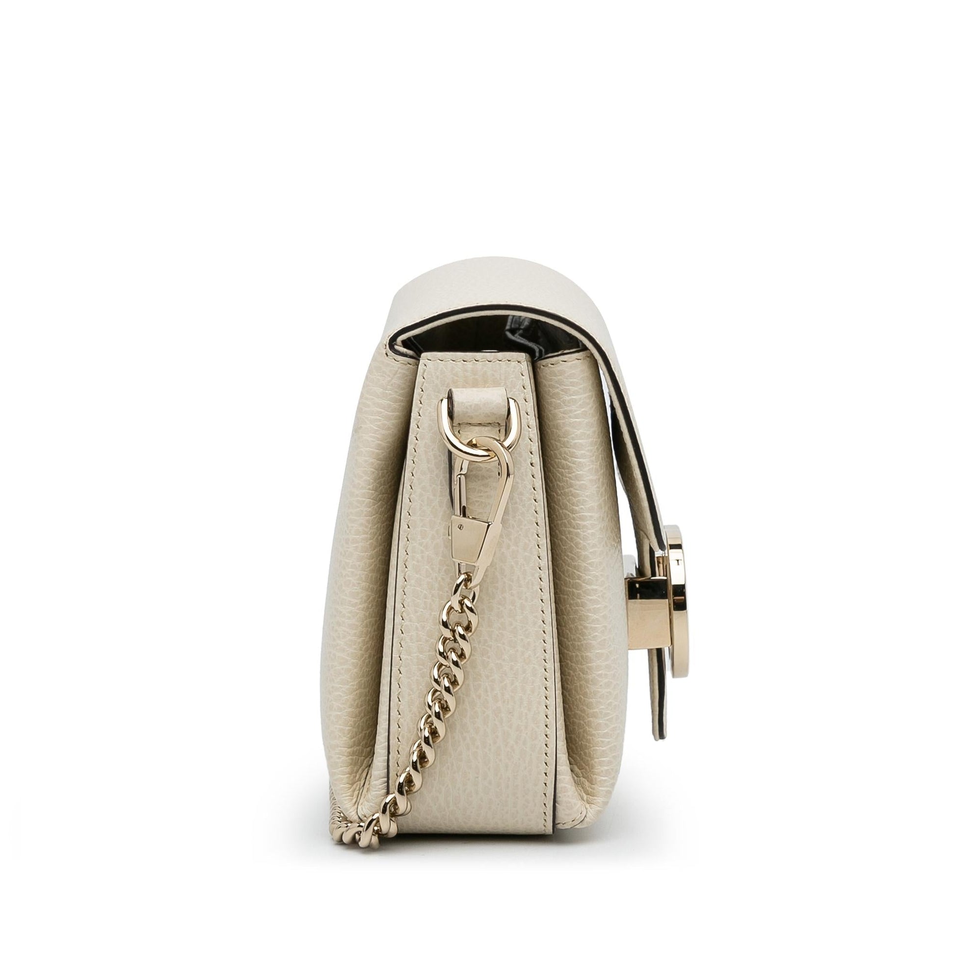 Gucci Designer Crossbody
