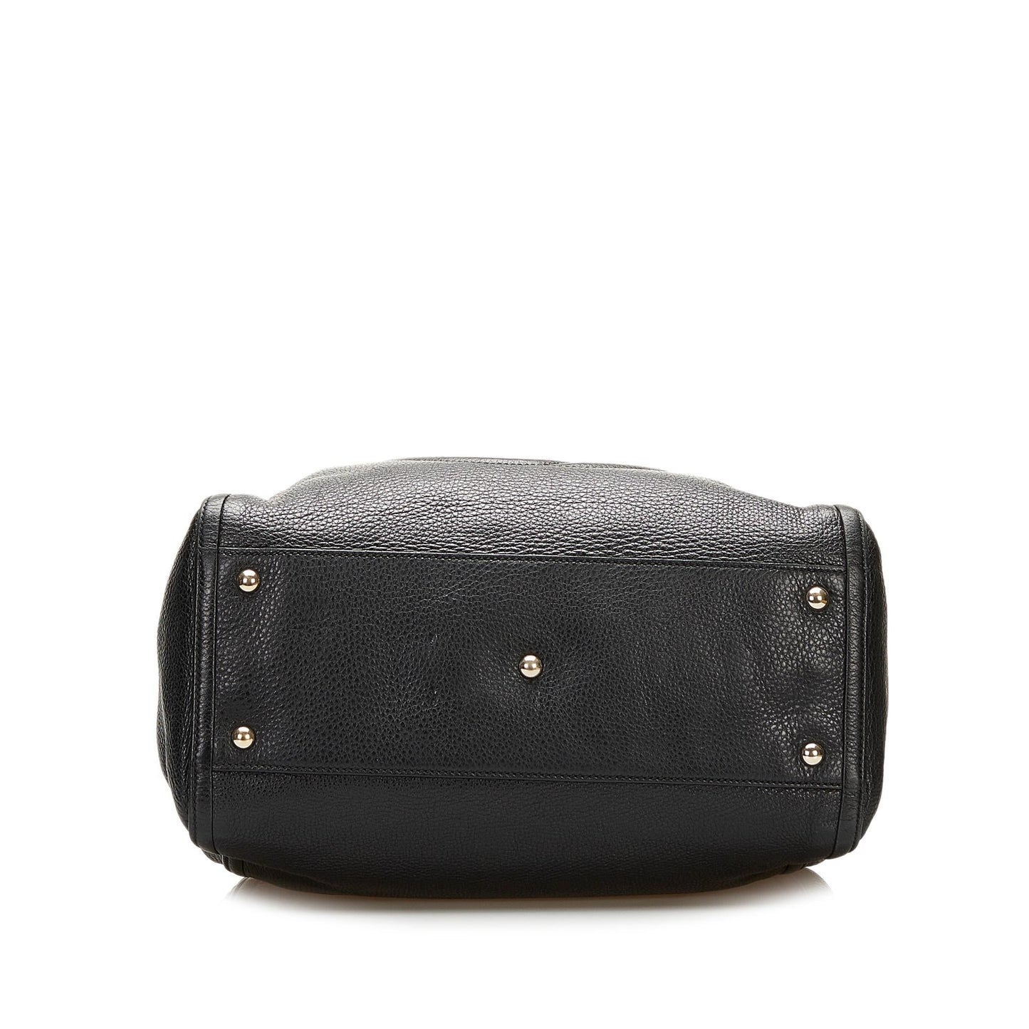 Gucci Designer Tote