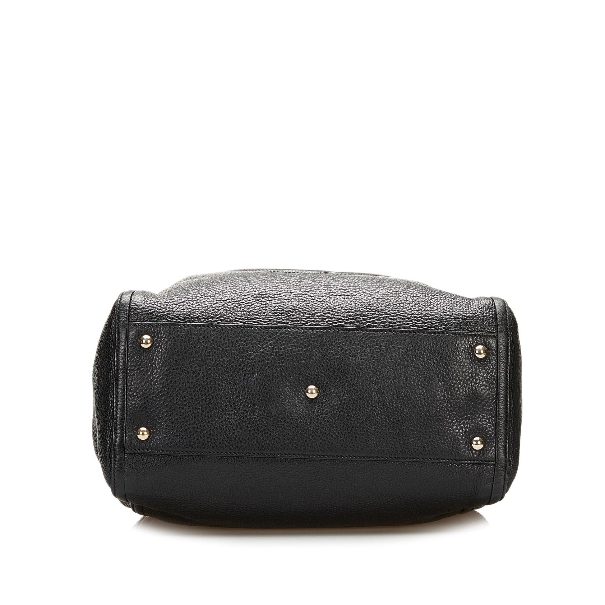 Gucci Designer Tote