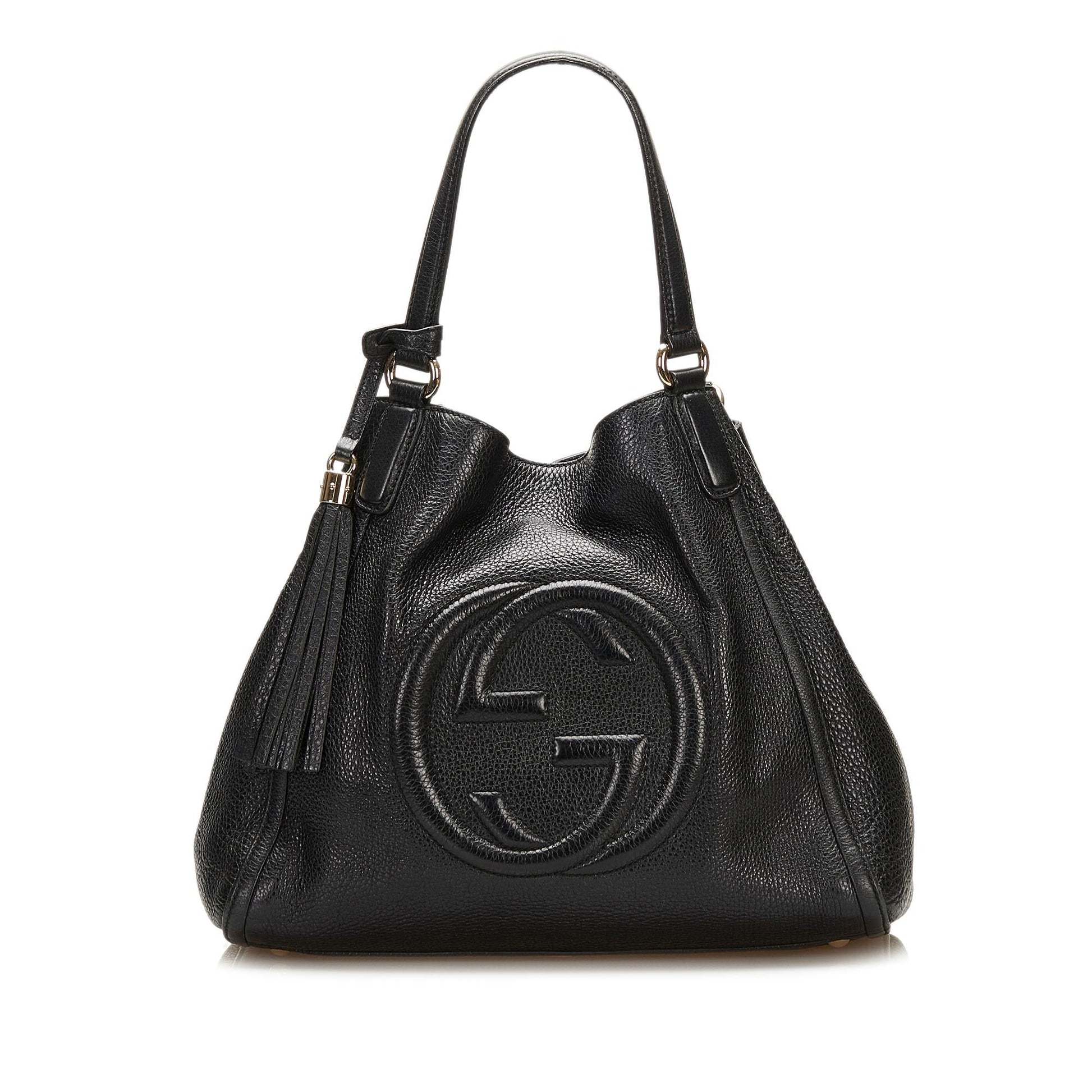 Gucci Designer Tote