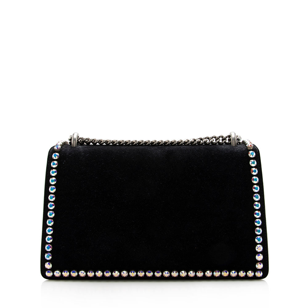 Gucci Designer Shoulder Bag