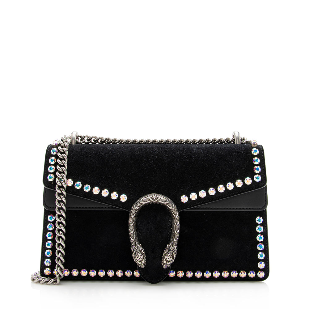 Gucci Designer Shoulder Bag