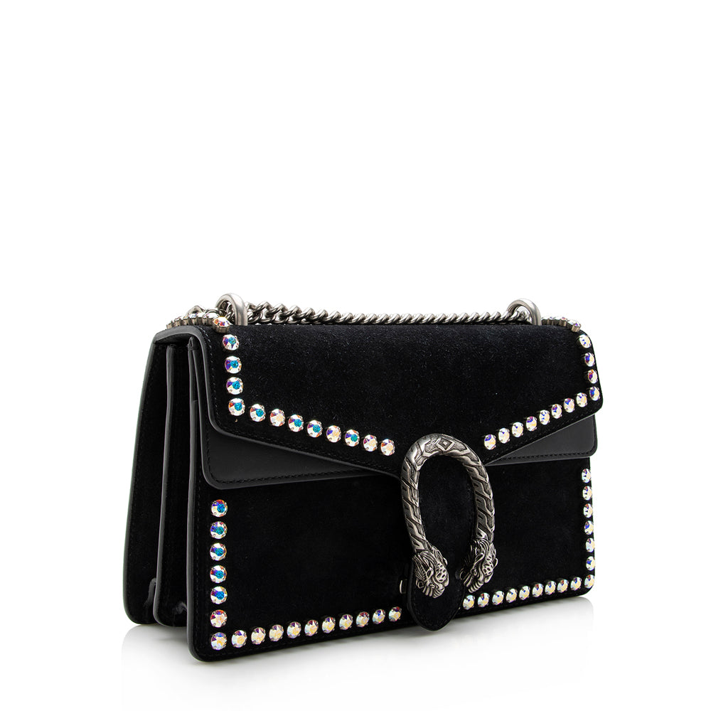 Gucci Designer Shoulder Bag