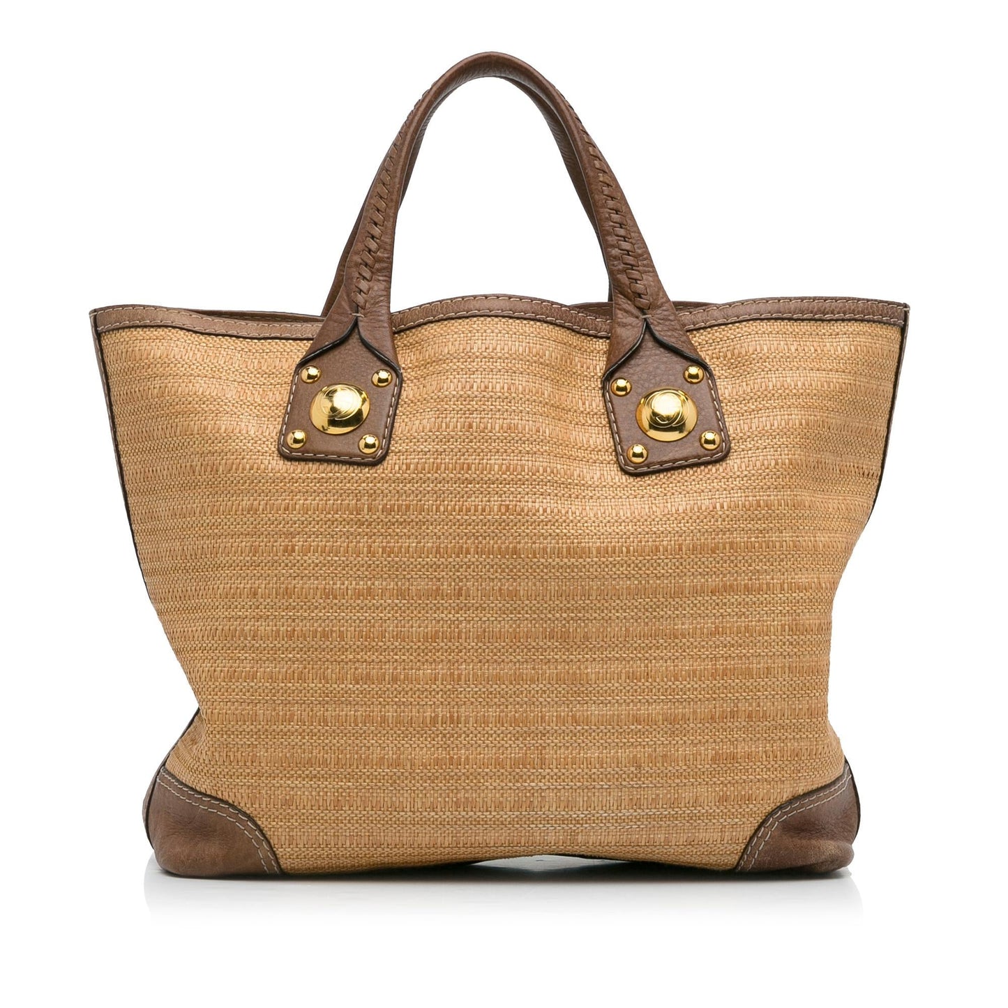 Gucci Sunset Tote