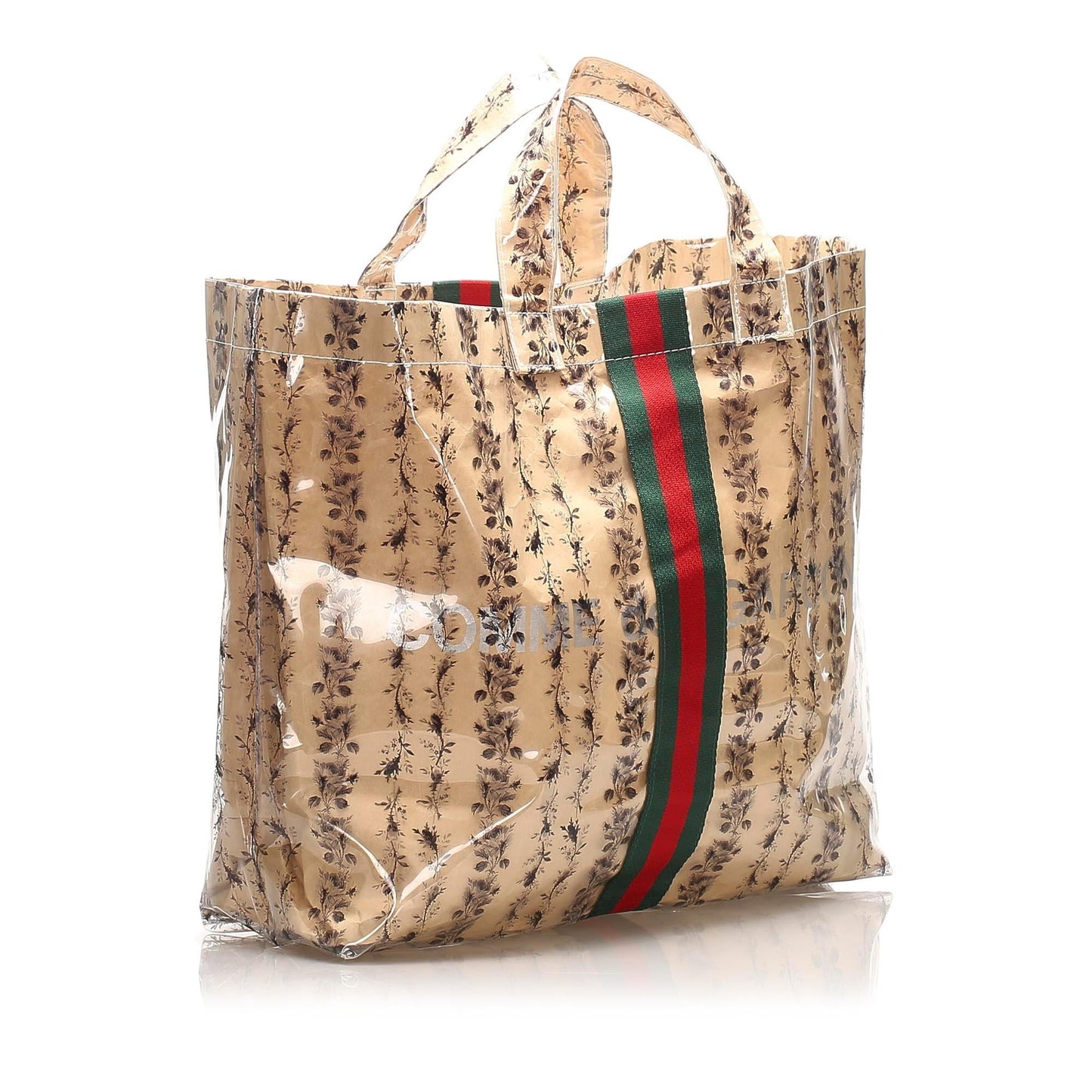 Gucci Designer Tote