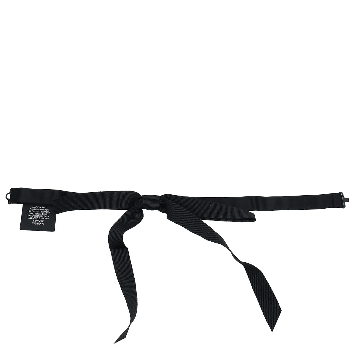 Gucci Designer Shoulder Bag
