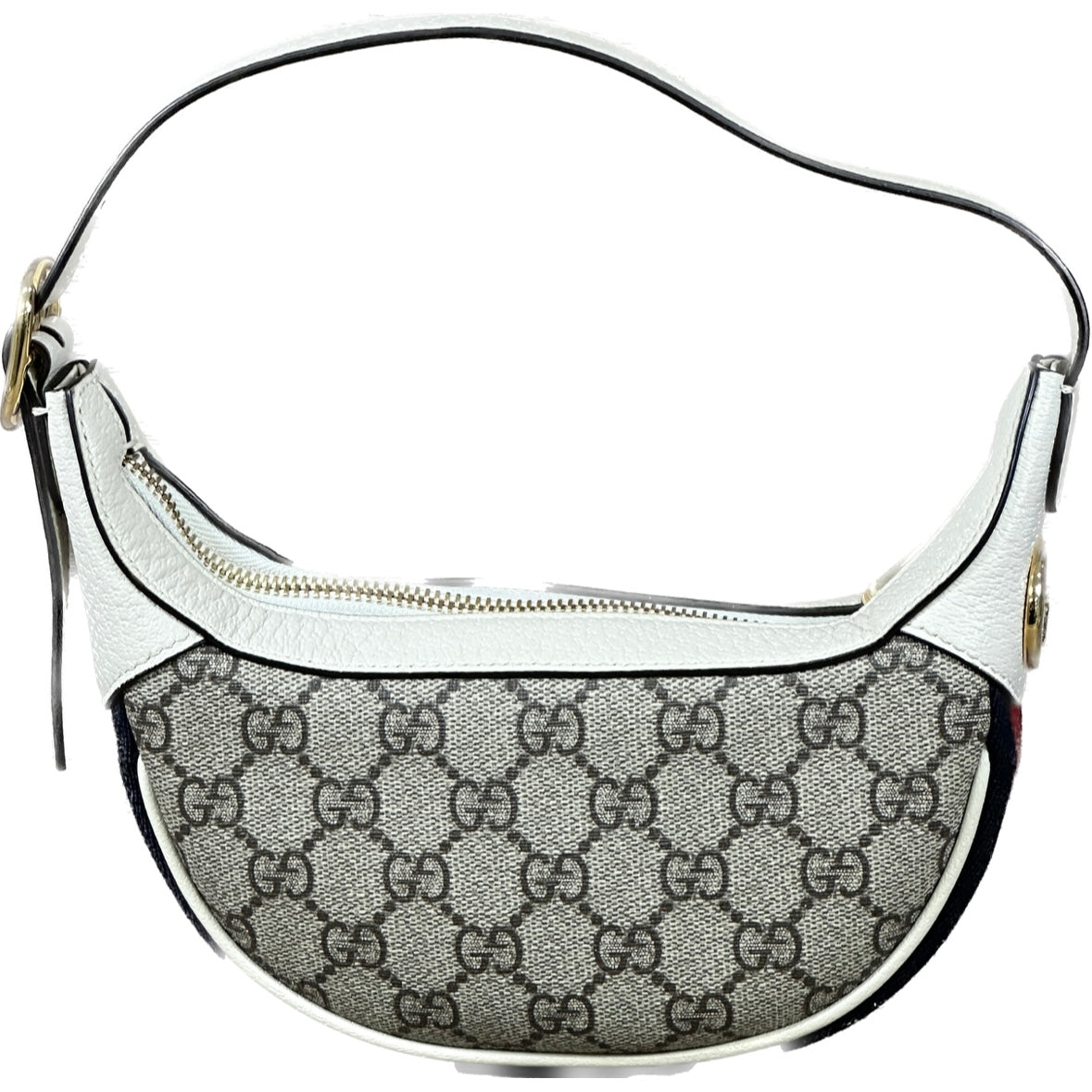 Gucci Mini Shoulder Bag