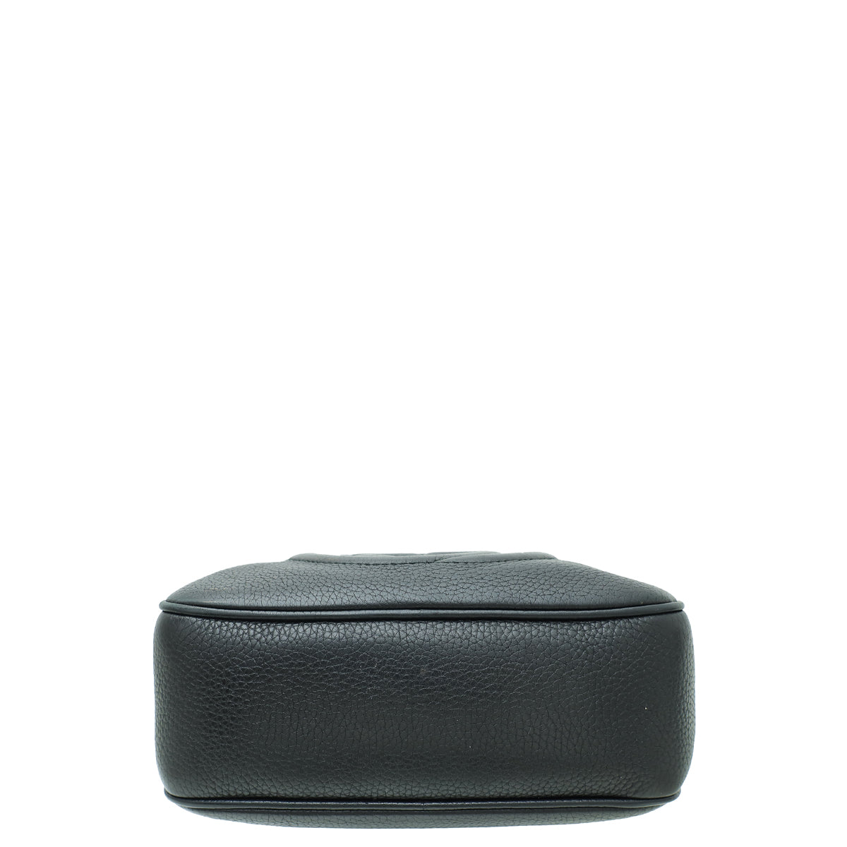Gucci Leather Crossbody
