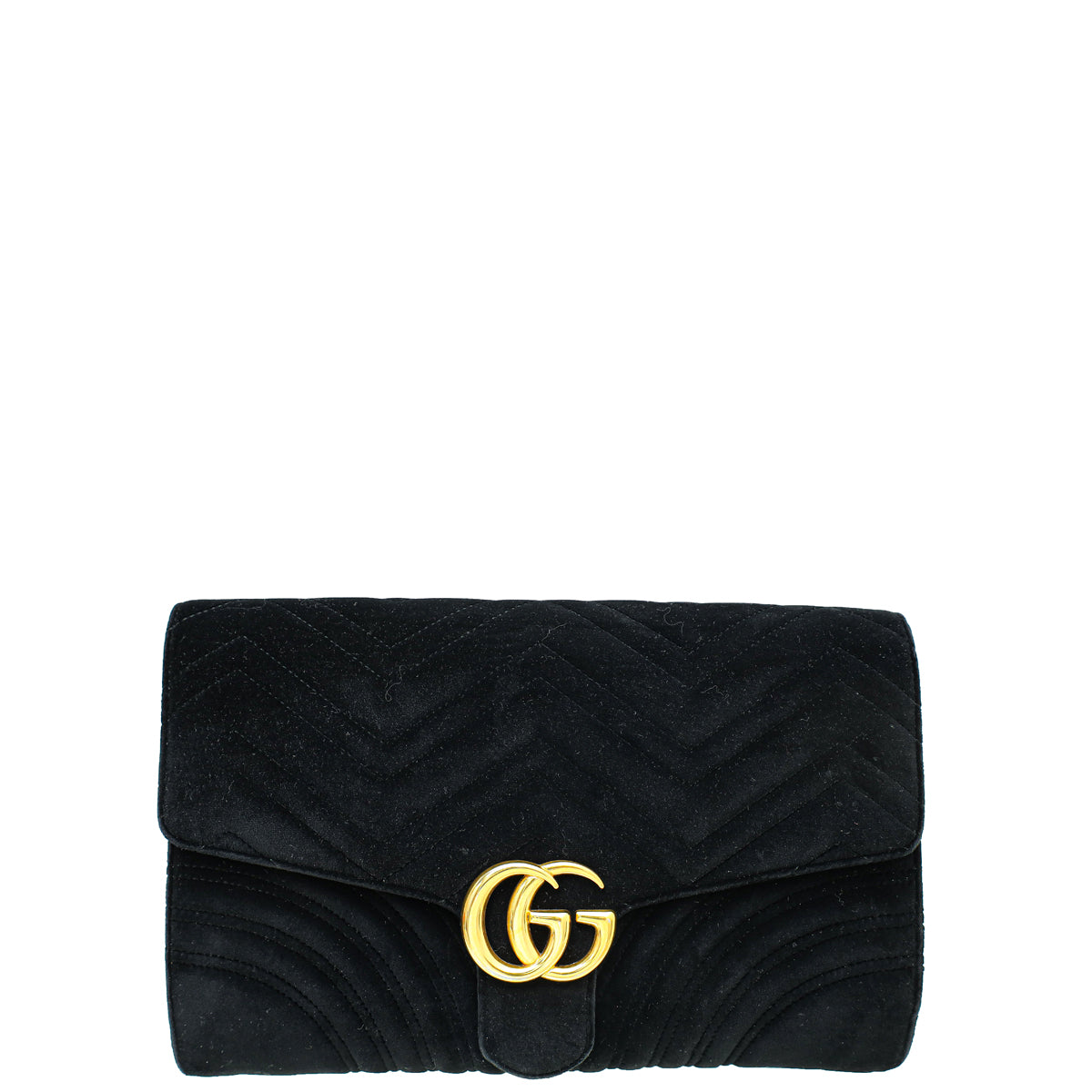 Gucci Designer Shoulder Bag