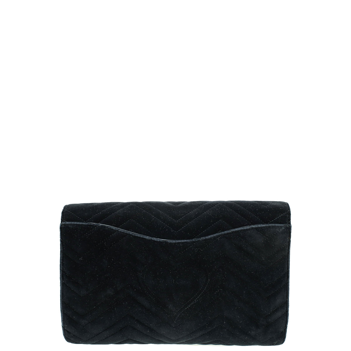 Gucci Designer Shoulder Bag