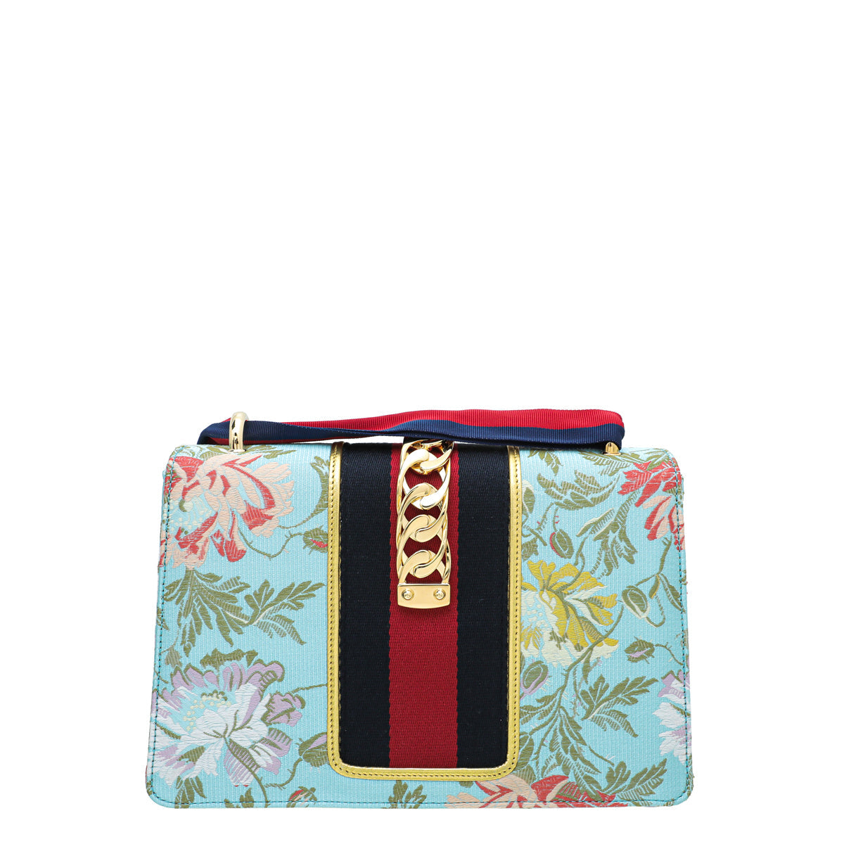 Gucci Designer Shoulder Bag