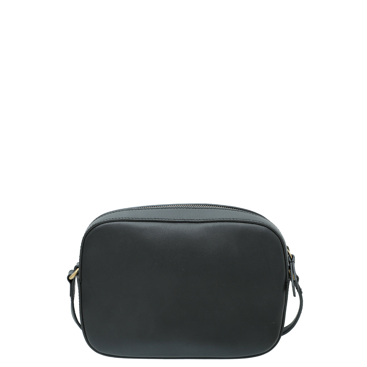 Gucci Leather Crossbody