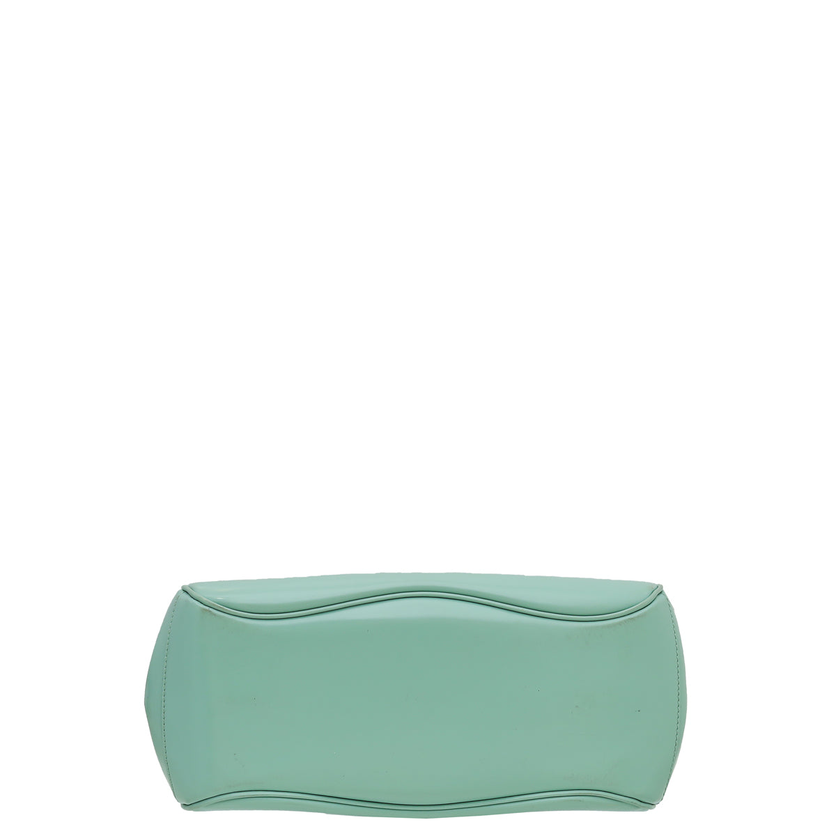 Gucci Leather Top Handle Shoulder Bag