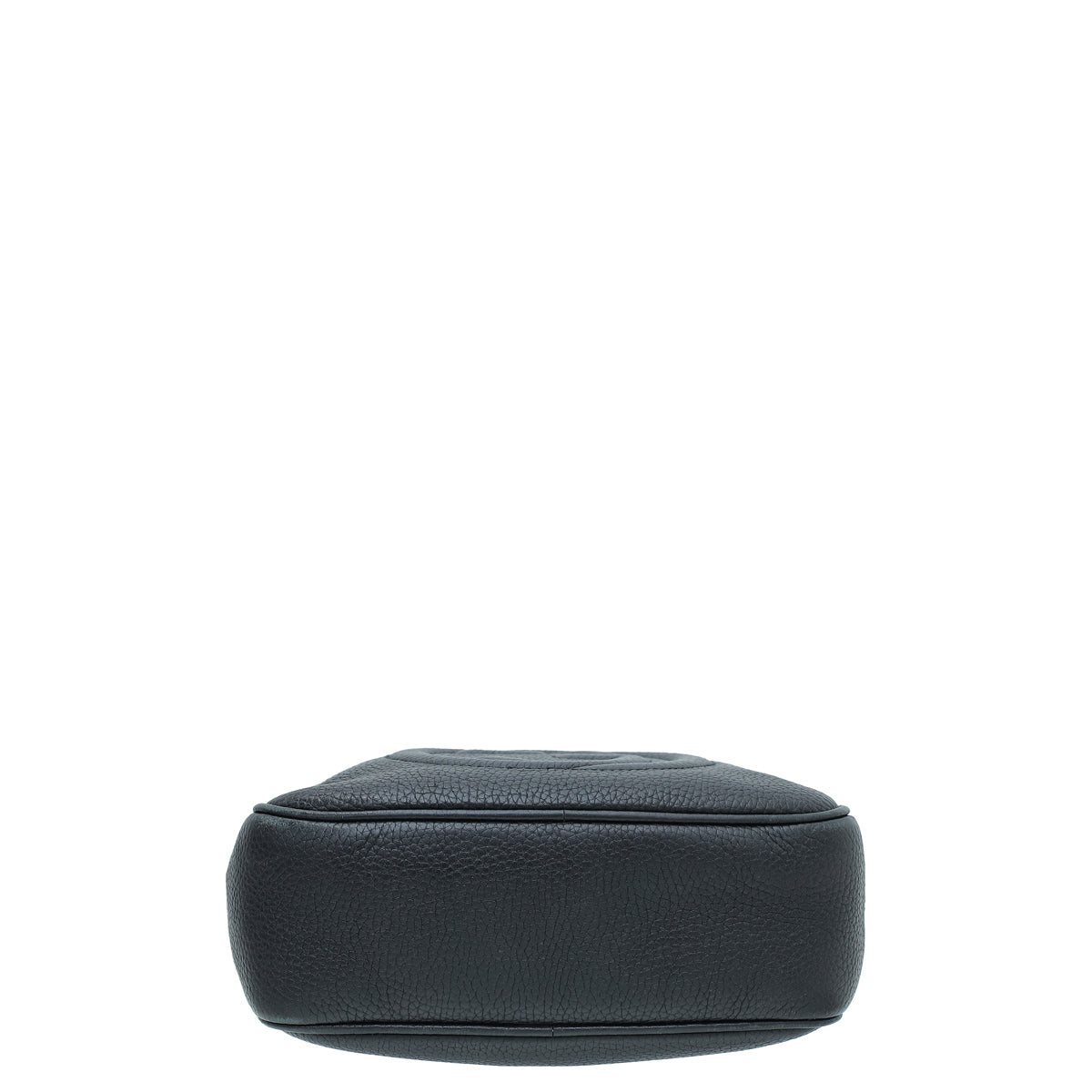 Gucci Leather Crossbody