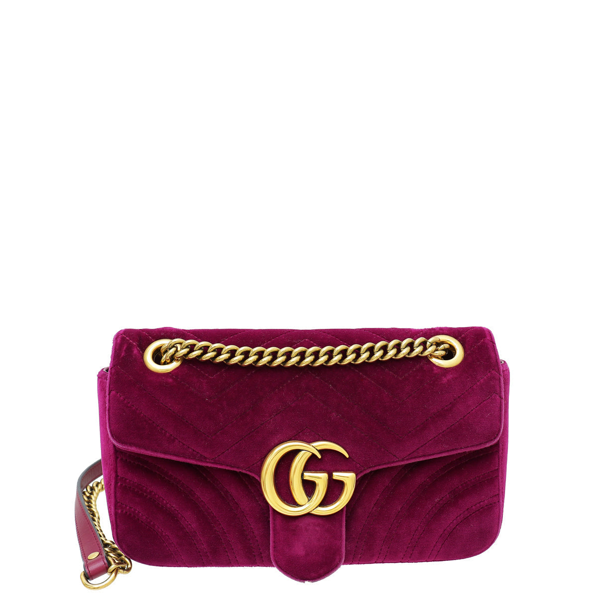 Gucci Designer Shoulder Bag