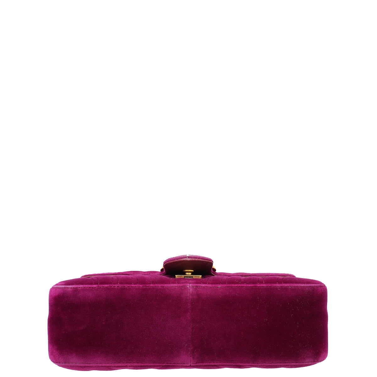 Gucci Designer Shoulder Bag