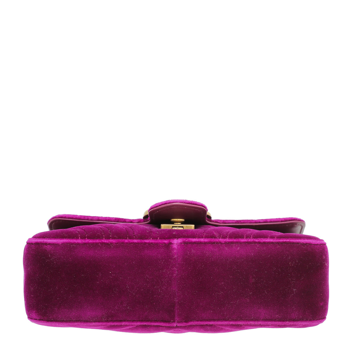 Gucci Mini Shoulder Bag