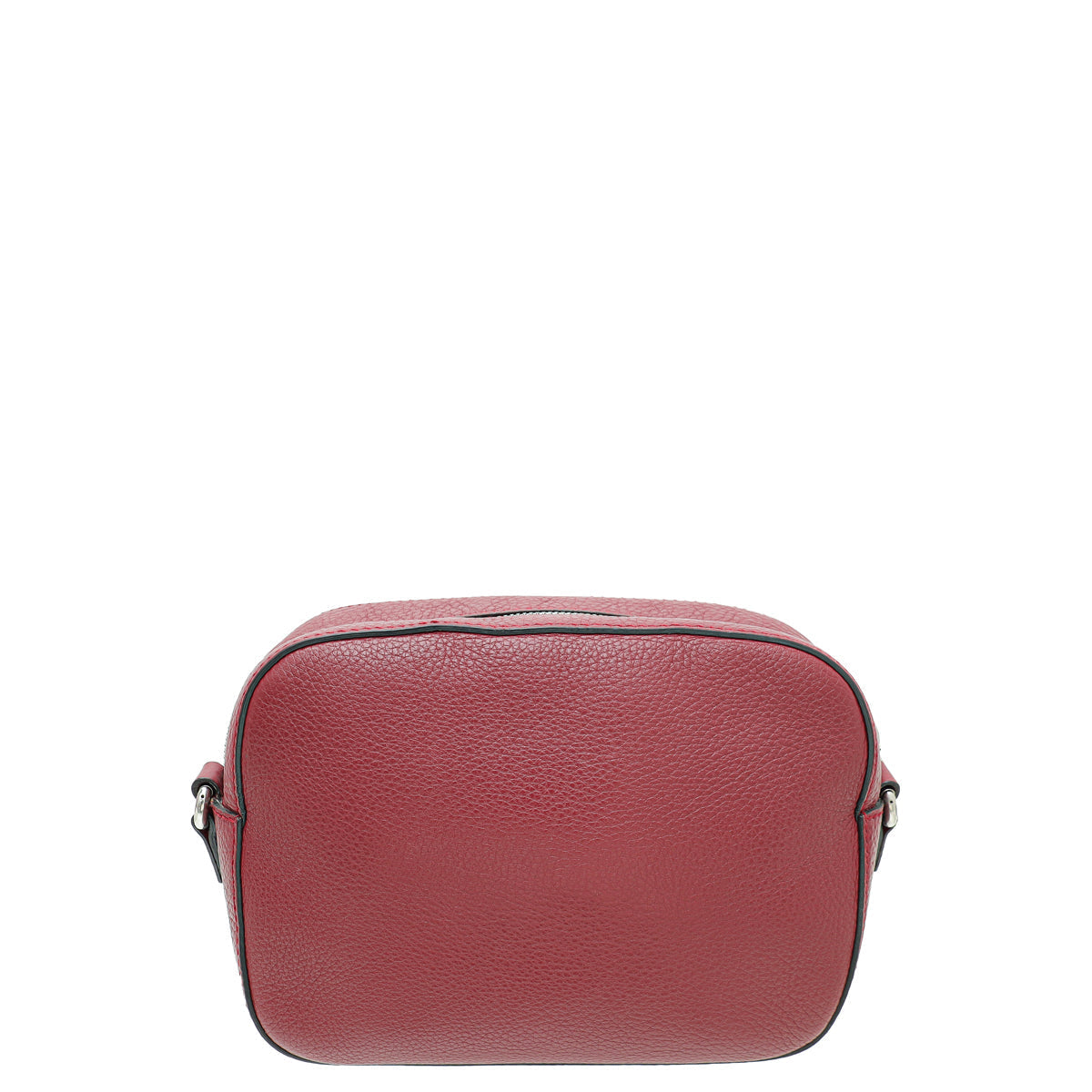 Gucci Leather Crossbody