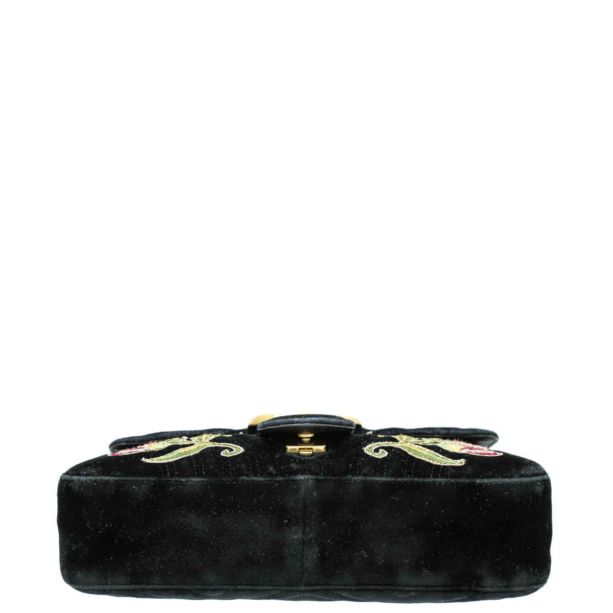 Gucci Designer Shoulder Bag
