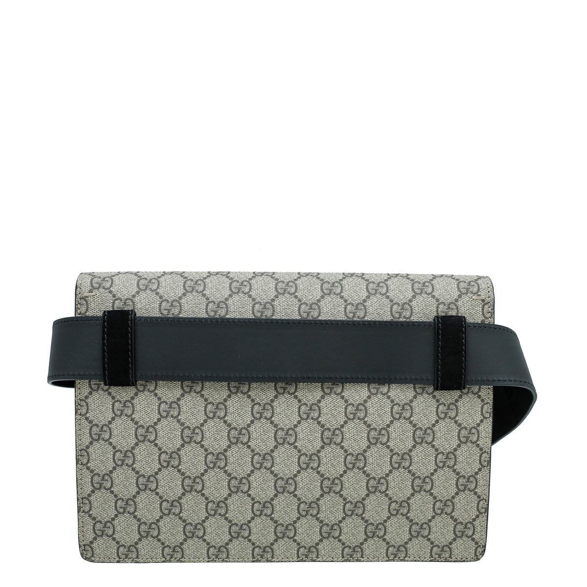 Gucci Designer Shoulder Bag