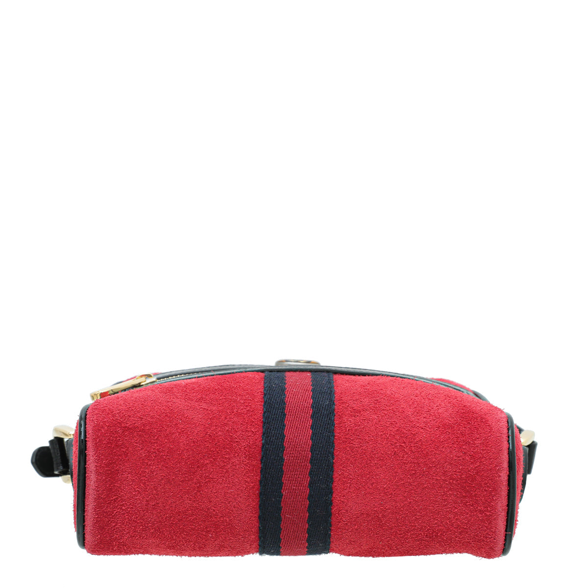 Gucci Leather Crossbody