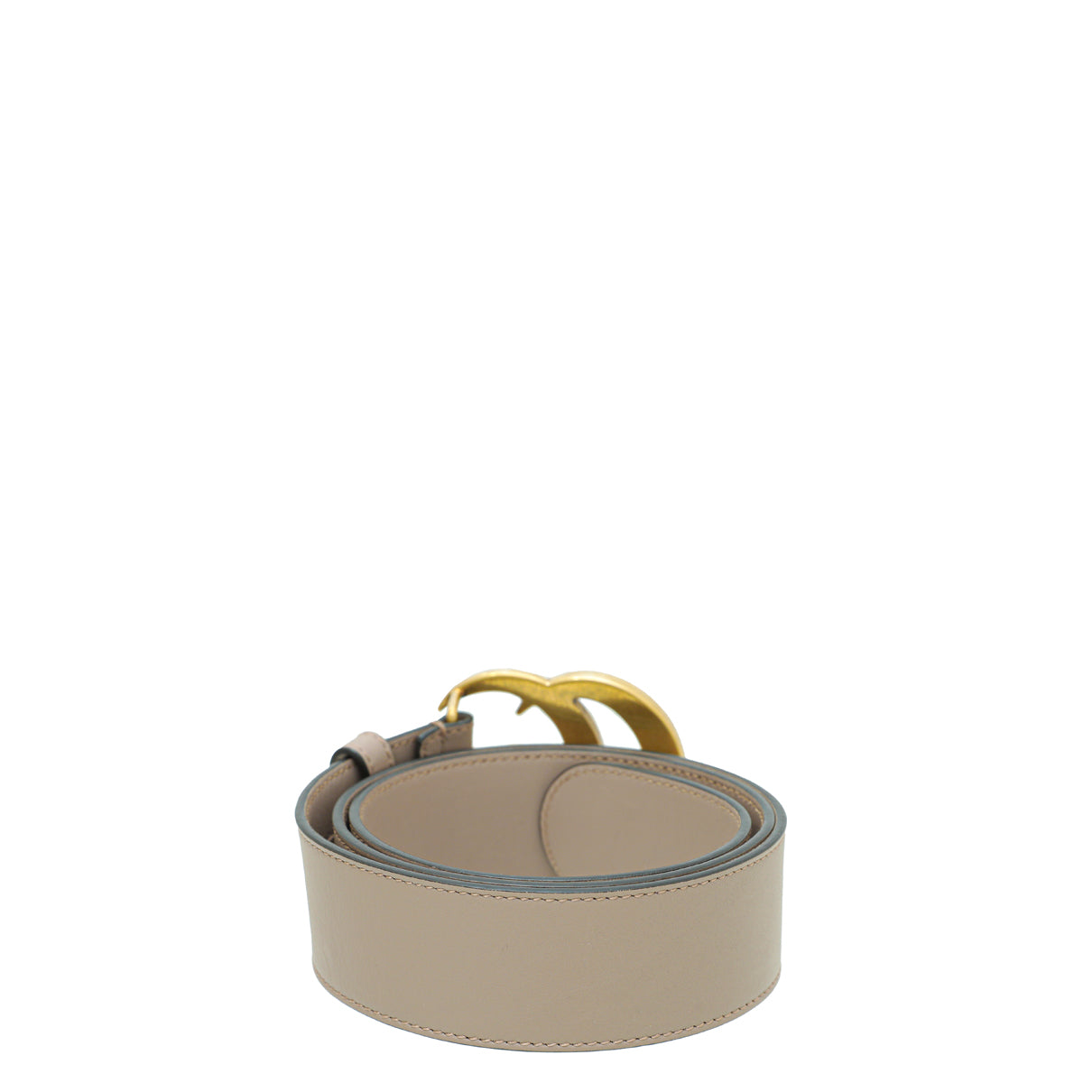 Gucci Re-Edition Leather Shoulder Bag