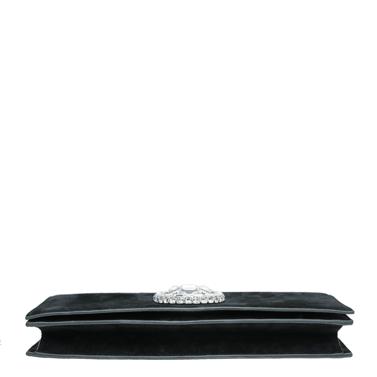 Gucci Designer Shoulder Bag