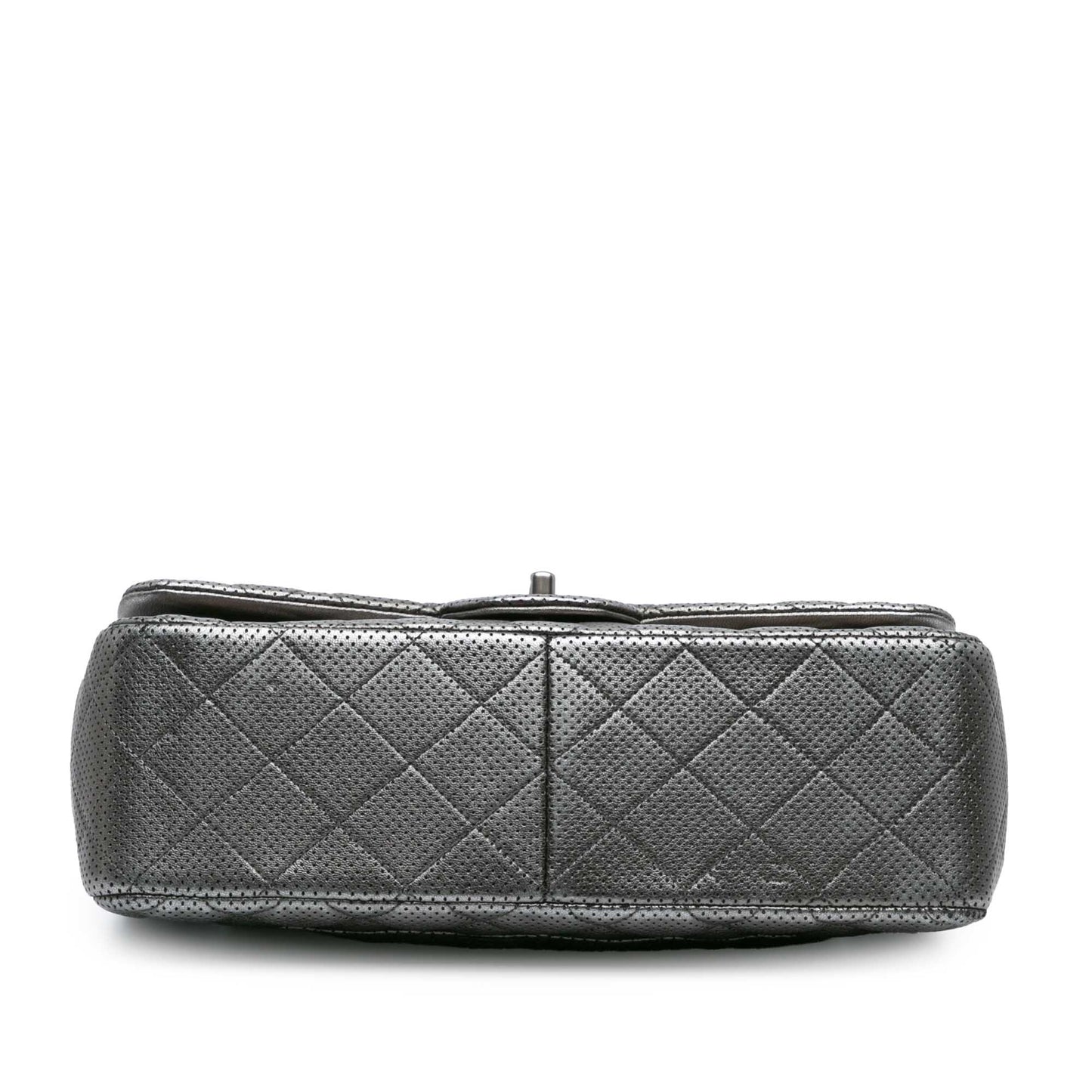 Chanel Flap Shoulder Bag - Almora Bags