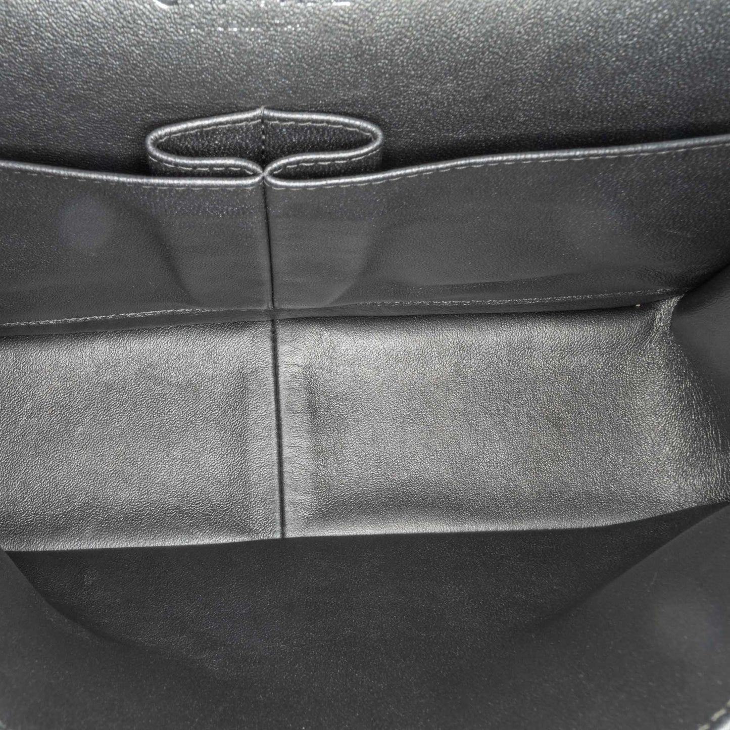 Chanel Flap Shoulder Bag - Almora Bags