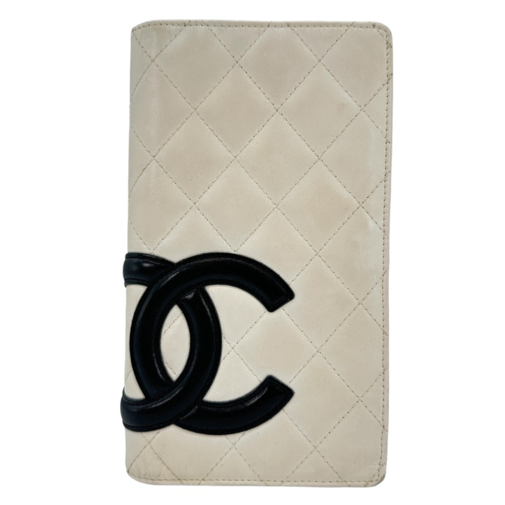 Chanel Handbag - Almora Bags
