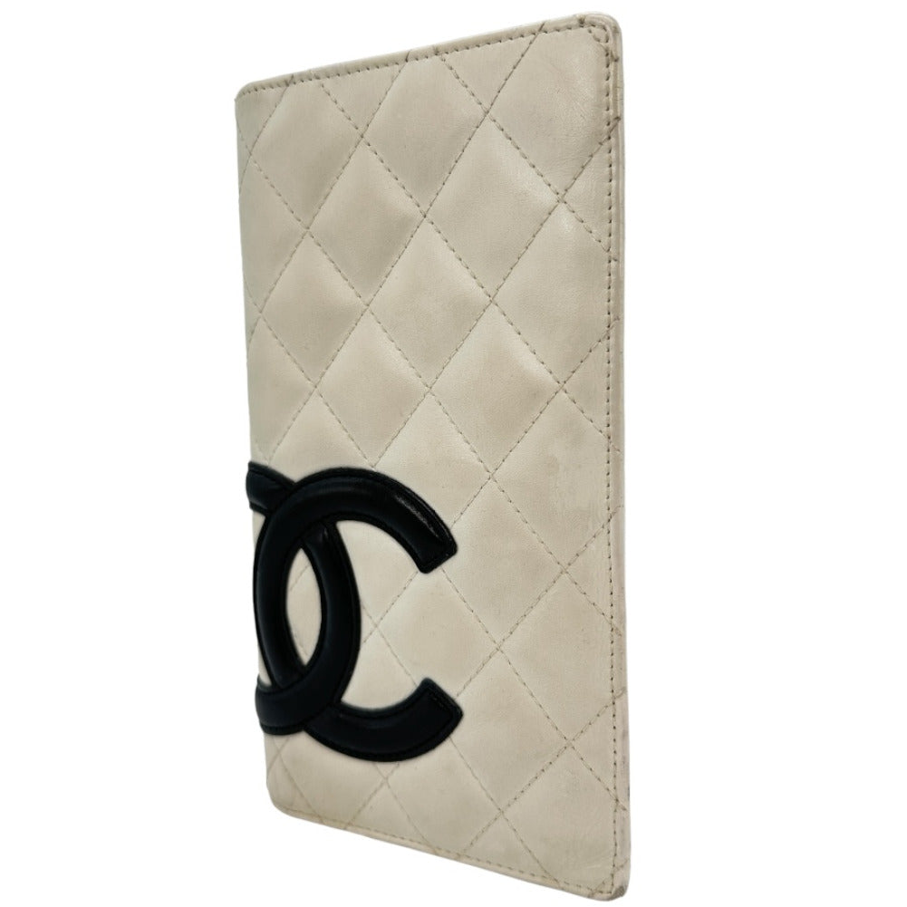 Chanel Handbag - Almora Bags