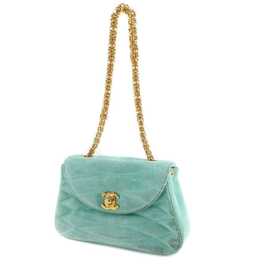 Chanel Handbag - Almora Bags