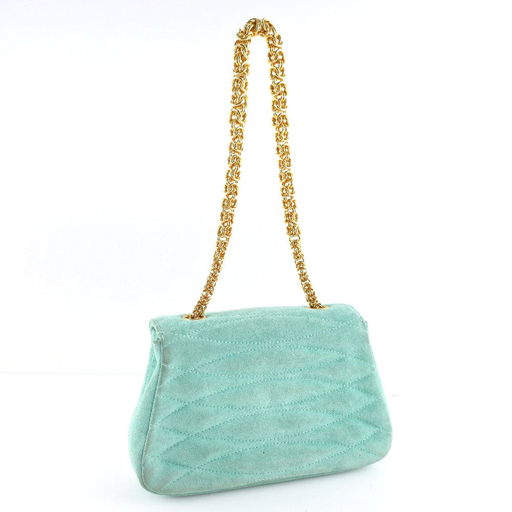 Chanel Handbag - Almora Bags