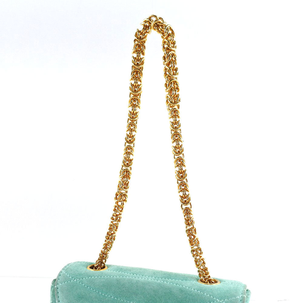 Chanel Handbag - Almora Bags