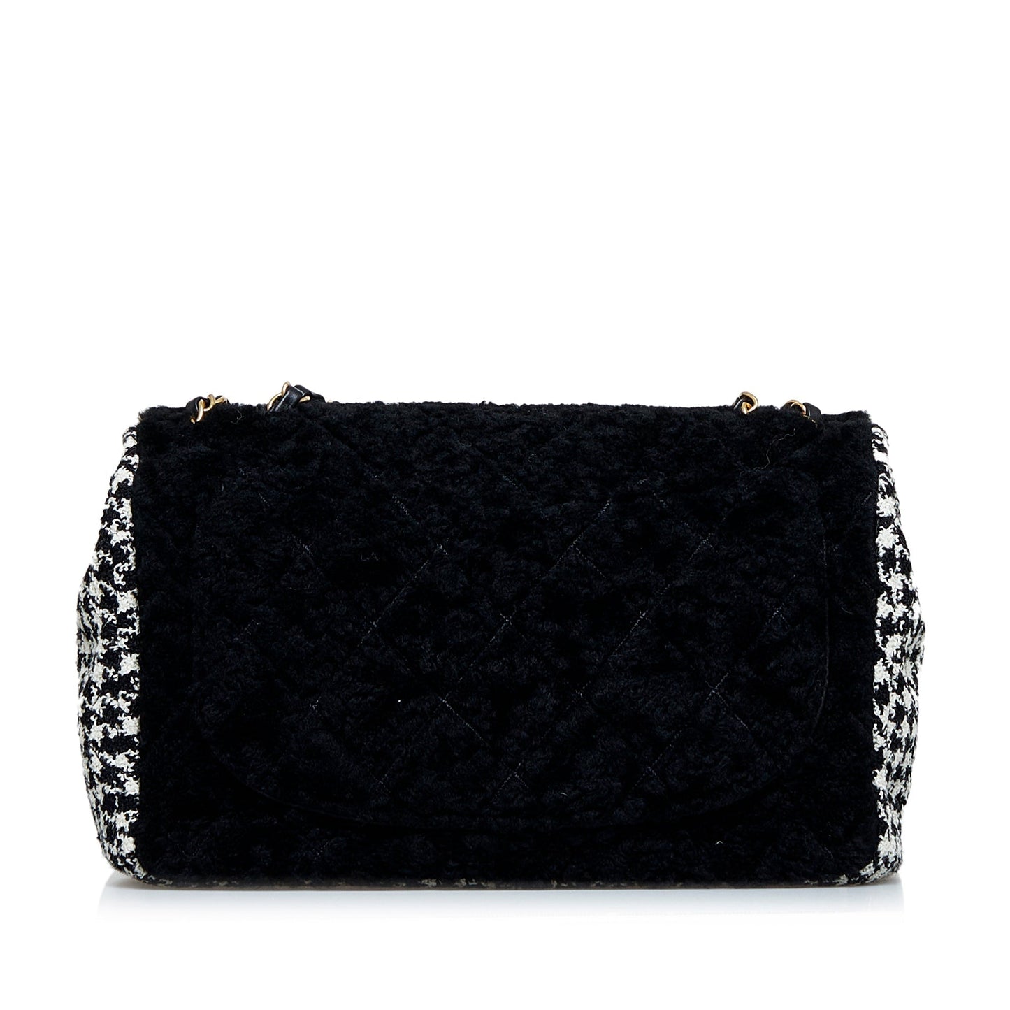 Chanel Flap Shoulder Bag - Almora Bags