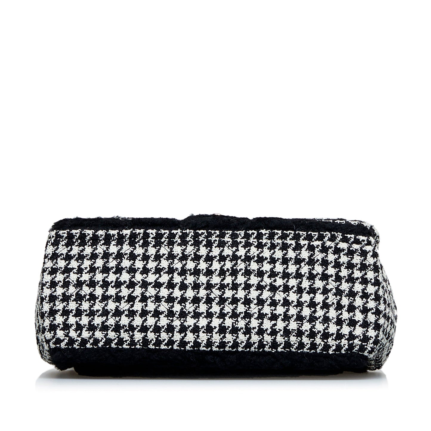 Chanel Flap Shoulder Bag - Almora Bags
