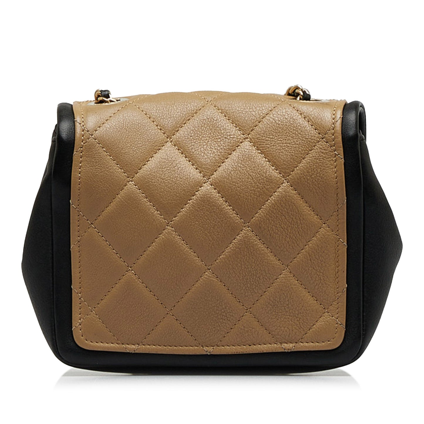 Chanel Flap Crossbody Bag - Almora Bags