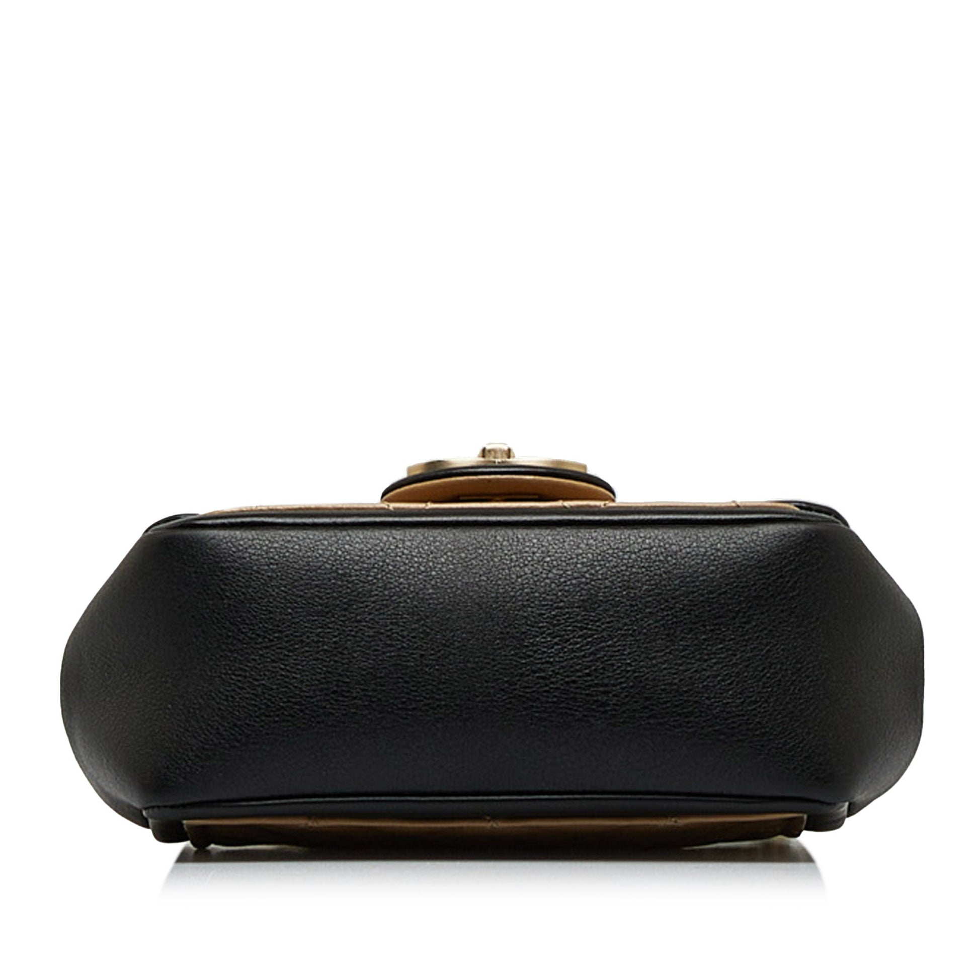 Chanel Flap Crossbody Bag - Almora Bags