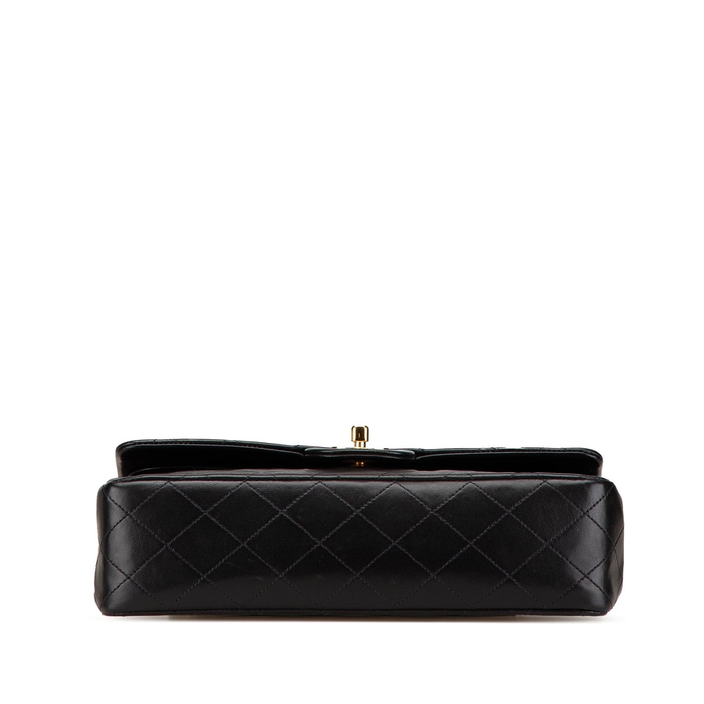 Chanel Twist Shoulder Bag - Almora Bags