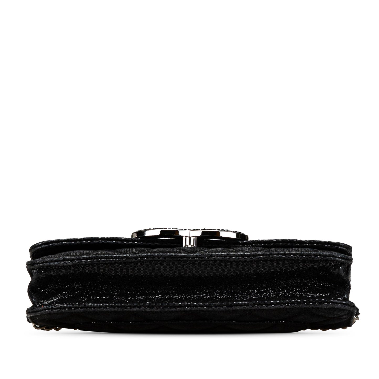 Chanel Wallet On Chain Crossbody Bag - Almora Bags