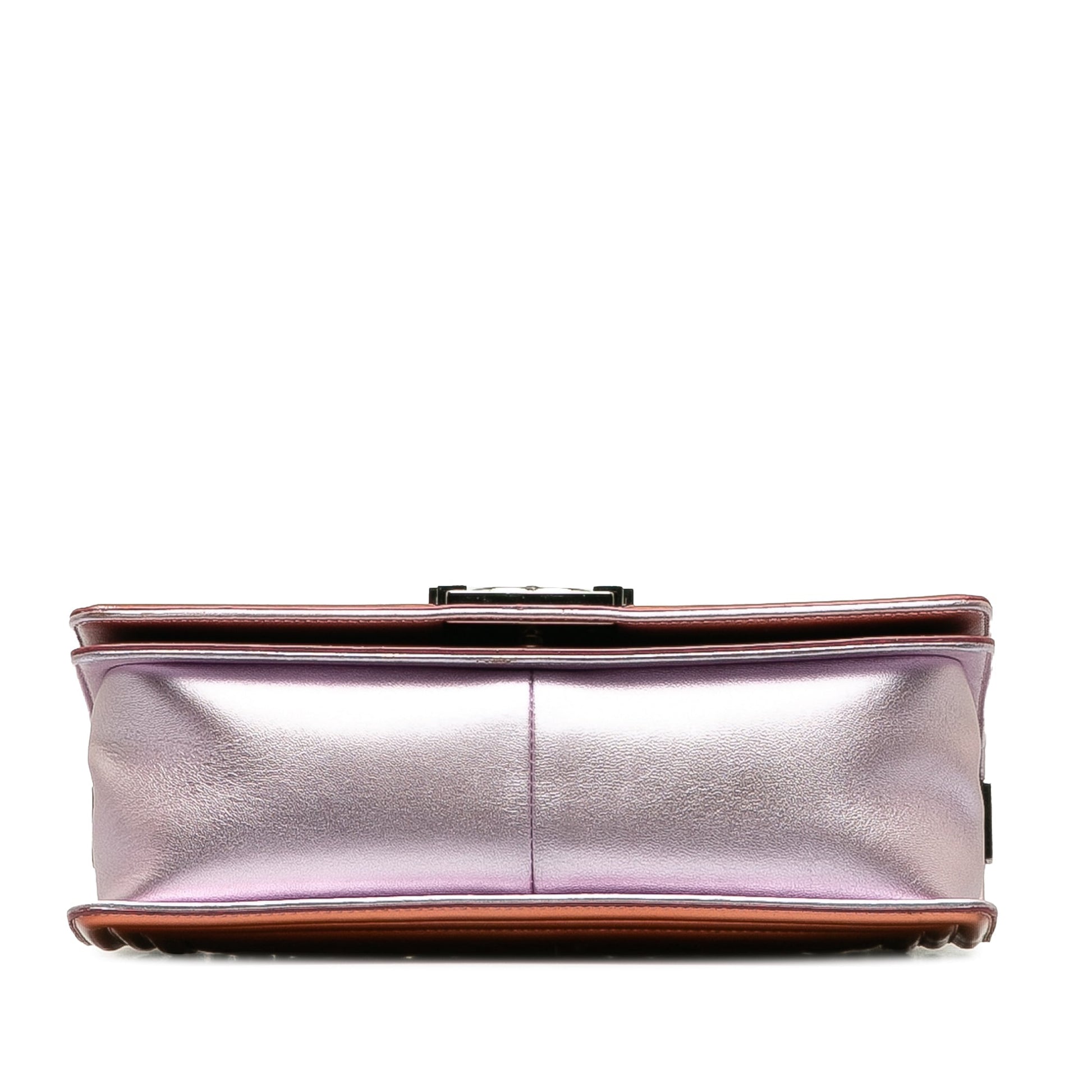 Chanel Medium Shoulder Bag - Almora Bags