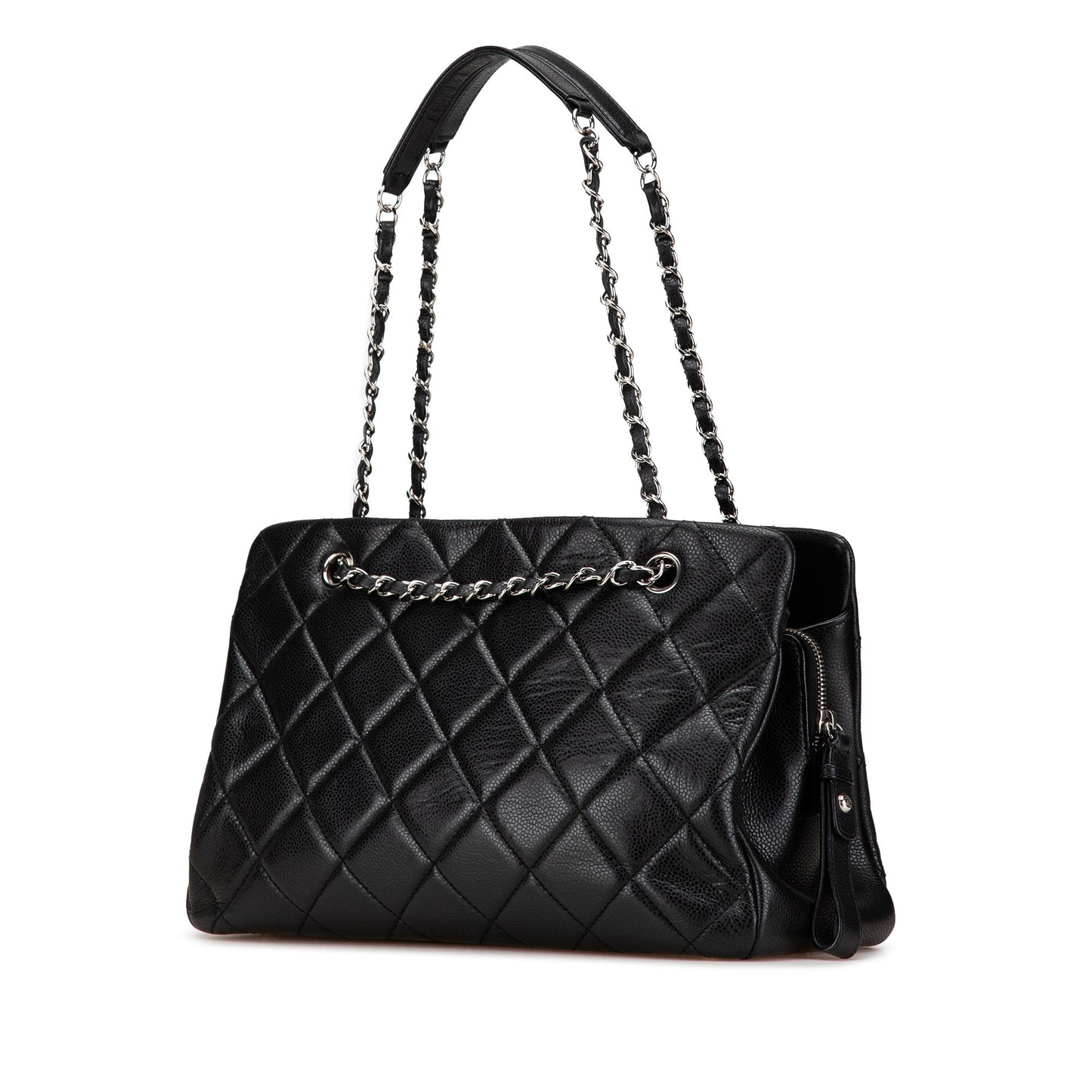 Chanel Tote Bag - Almora Bags