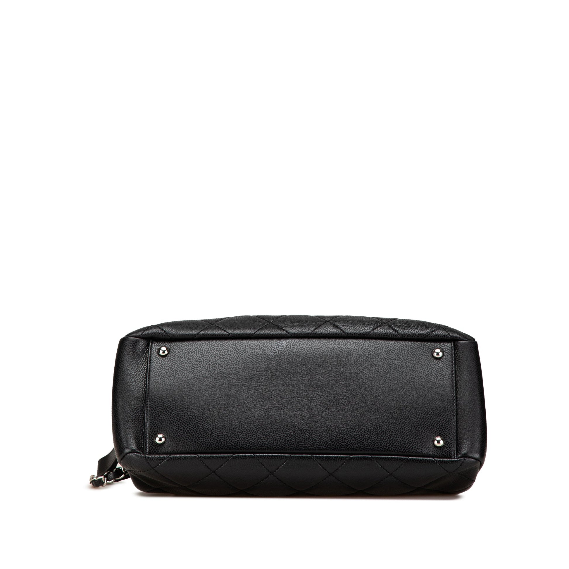 Chanel Tote Bag - Almora Bags