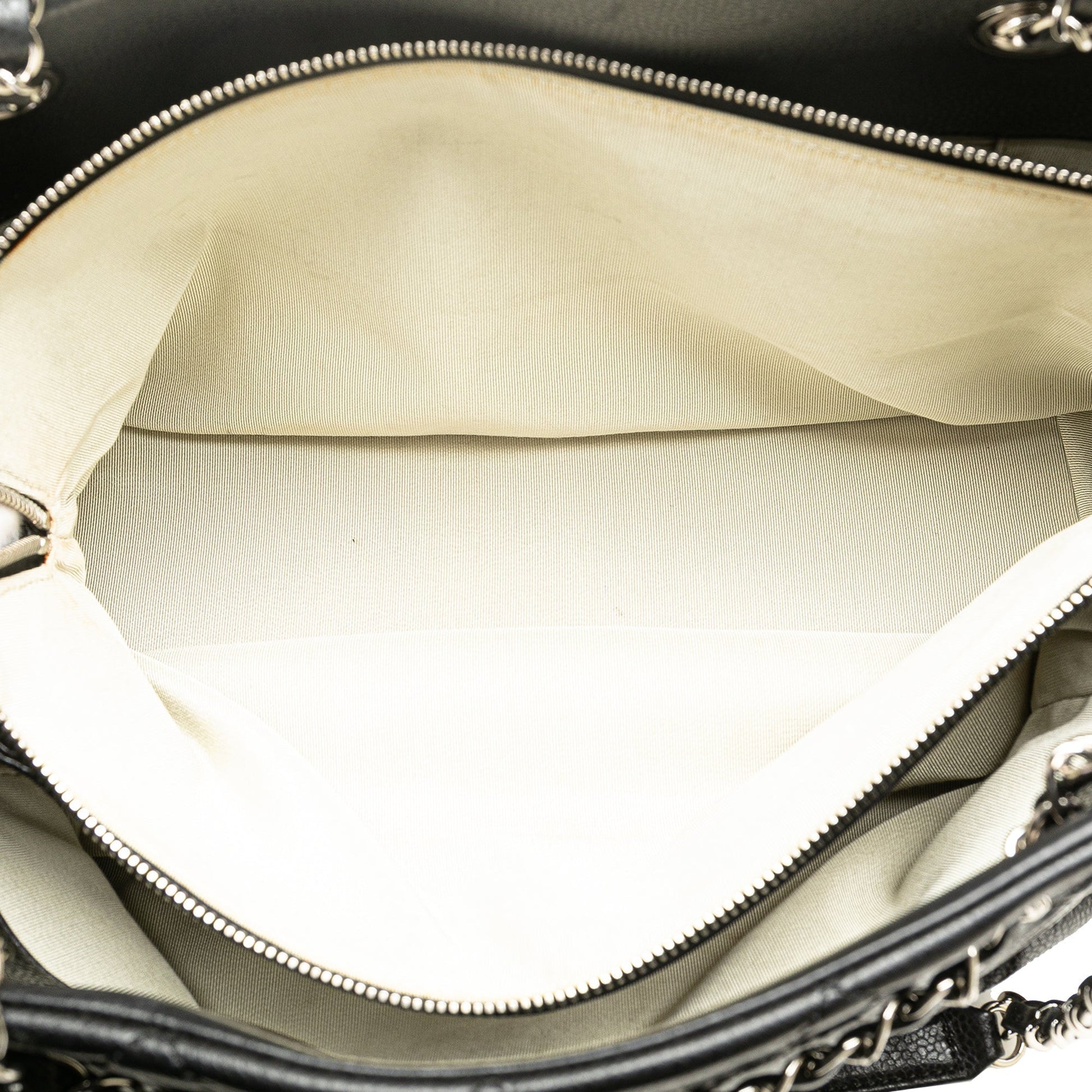 Chanel Tote Bag - Almora Bags