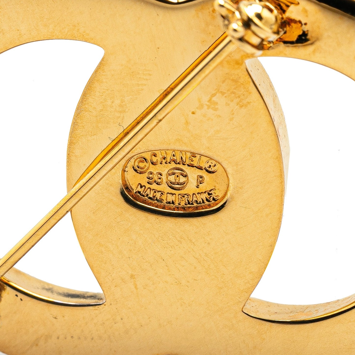 Chanel Handbag - Almora Bags