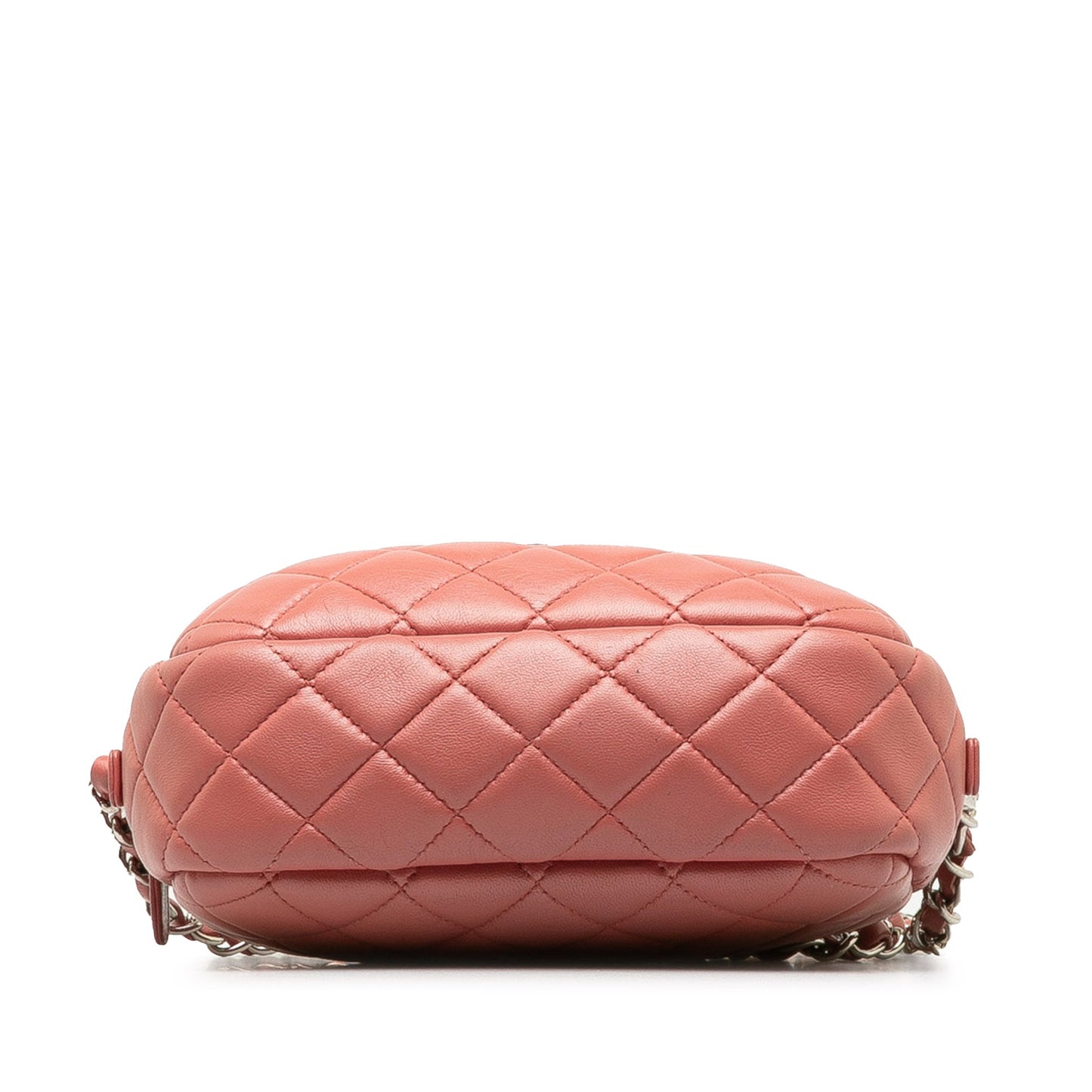 Chanel Mini Crossbody Bag - Almora Bags
